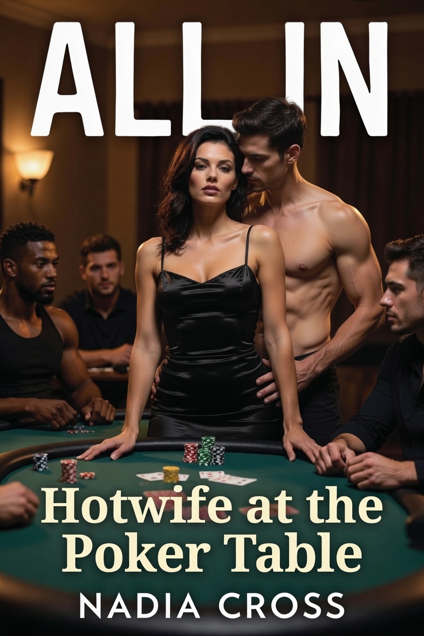All In