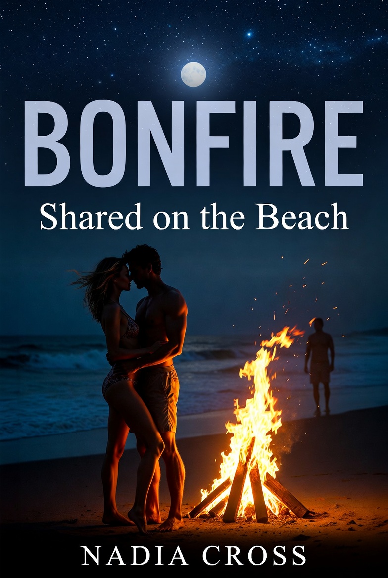 Bonfire
