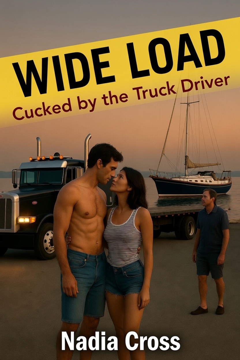 Wide Load
