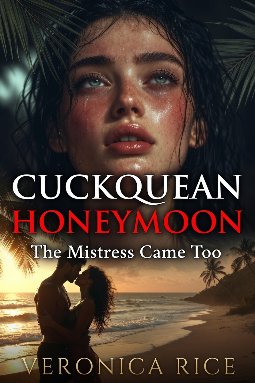 Cuckquean Honeymoon