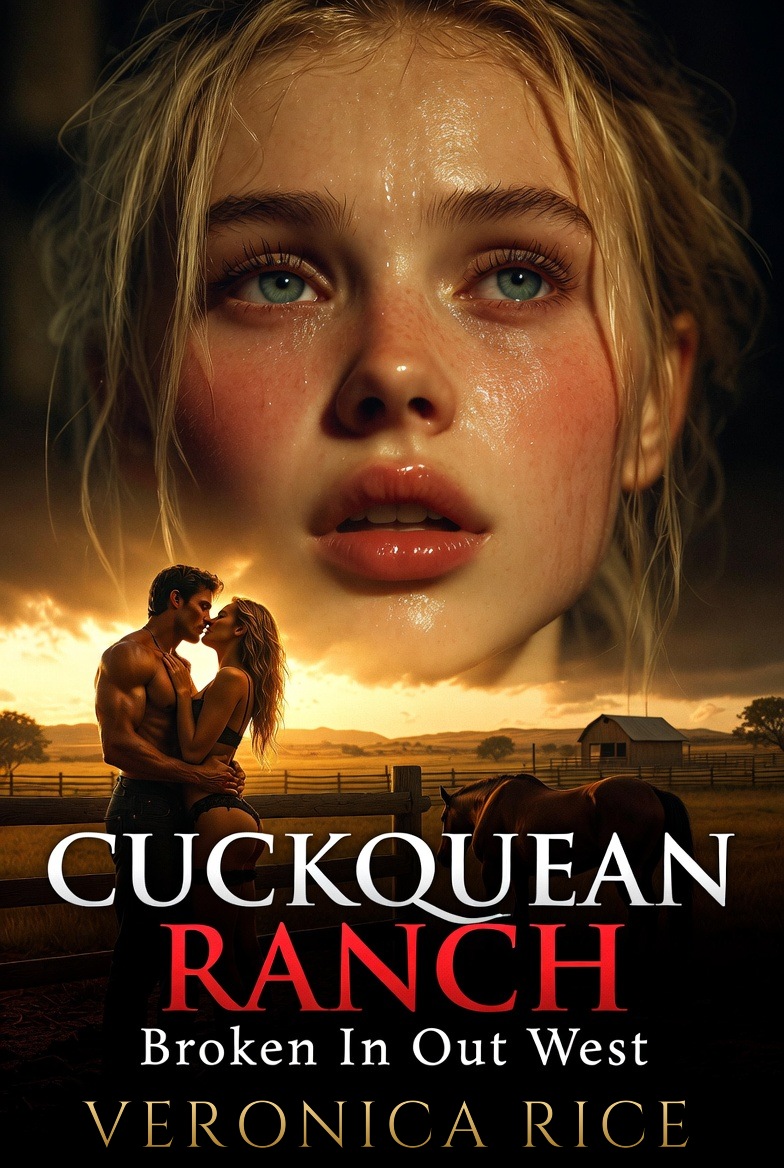 Cuckquean Ranch