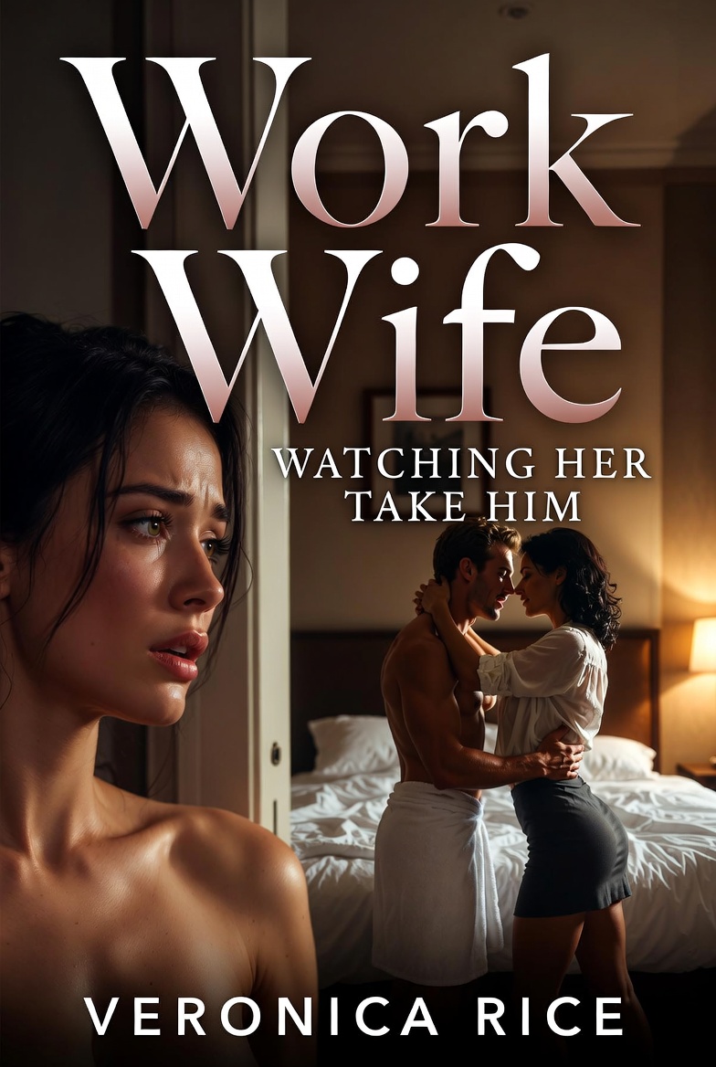 Work Wife